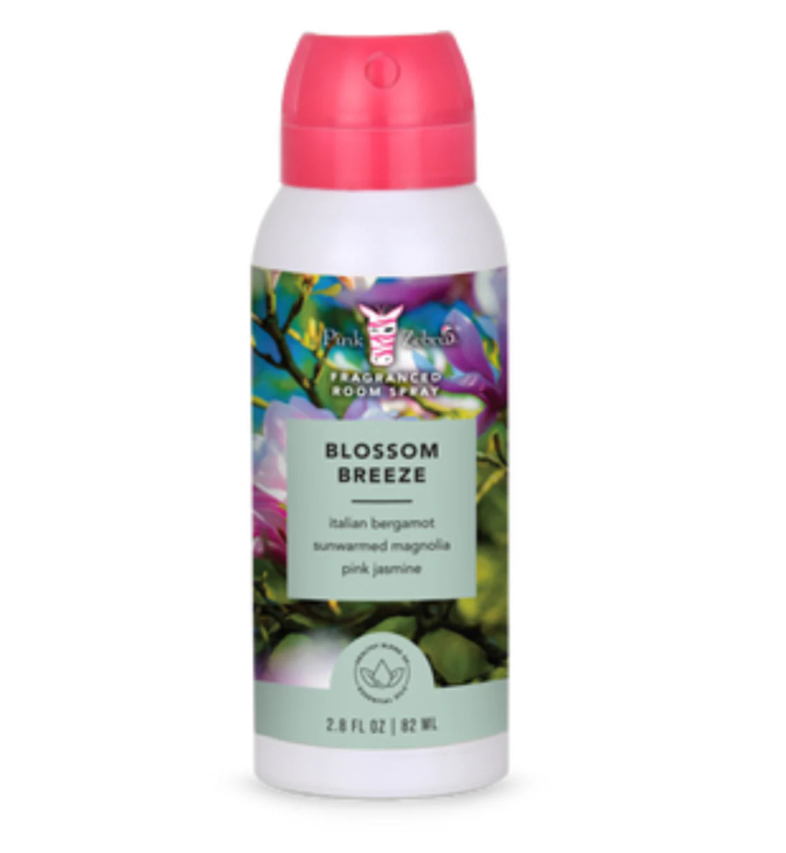 Blossom Breeze Room Spray