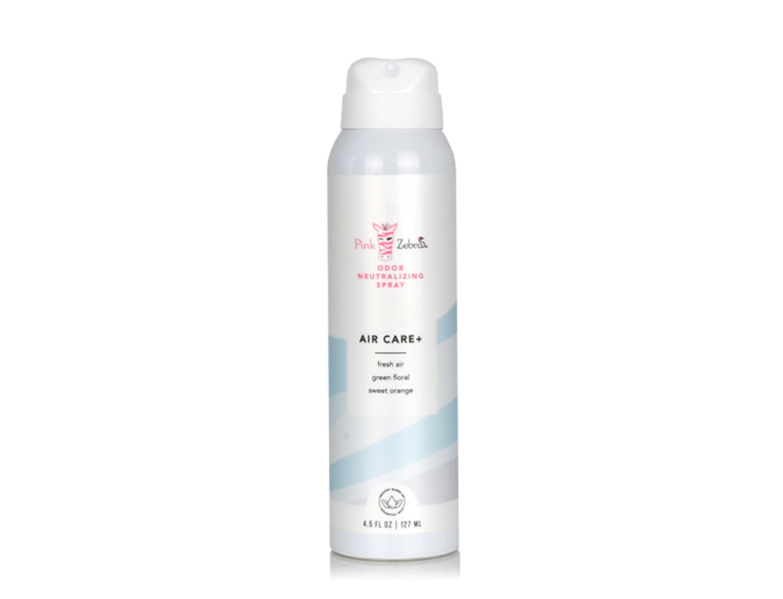 Air Care+ Odor Neutralizing Spray
