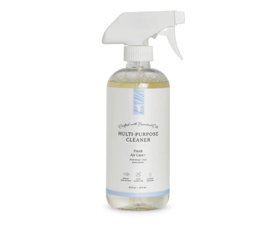 Fresh Air Care+ Odor Neutralizing 16 Fl. Oz. Multi-Purpose Cleaner