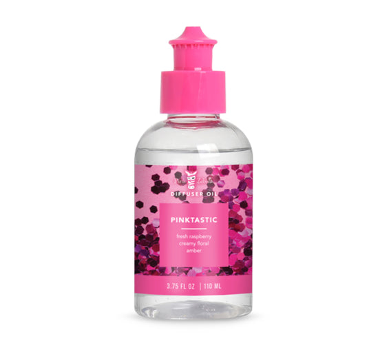 Pinktastic Diffuser Oil
