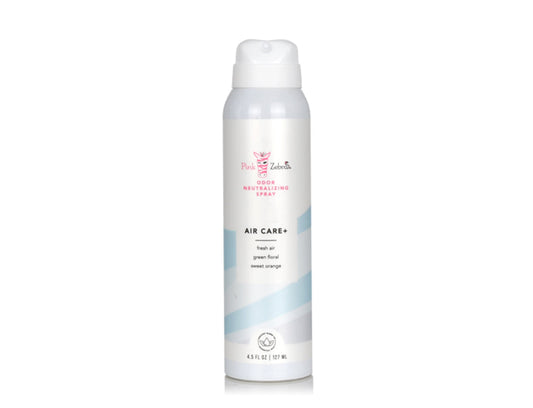 Air Care+ Odor Neutralizing Spray